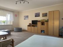 Hala/magazyn Czystochleb. Zdjęcie 4