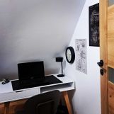 bliźniak Kórnik. Zdjęcie 1