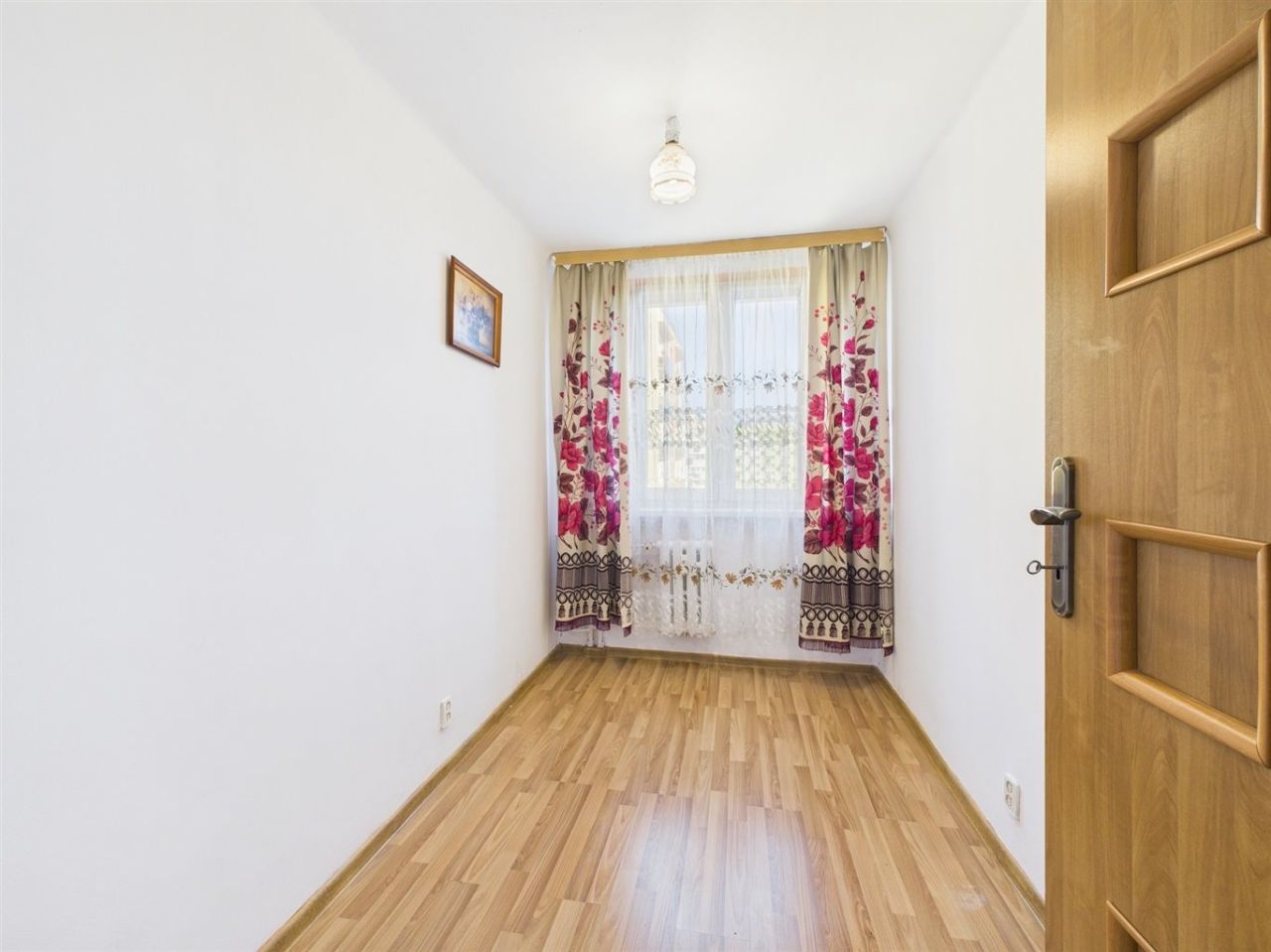 Mieszkanie 3-pokojowe Dąbrowa Górnicza Centrum, al. Tadeusza Kościuszki. Zdjęcie 14