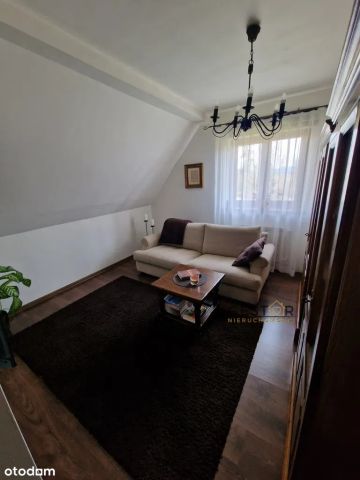 dom wolnostojący, 7 pokoi Mościsko. Zdjęcie 10