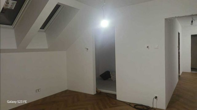 dom wolnostojący, 5 pokoi Aleksandrów Łódzki. Zdjęcie 9