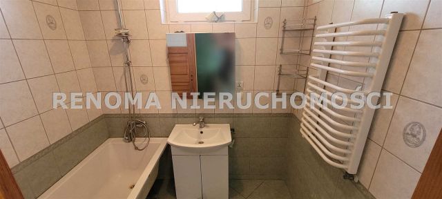 dom wolnostojący Struga. Zdjęcie 9