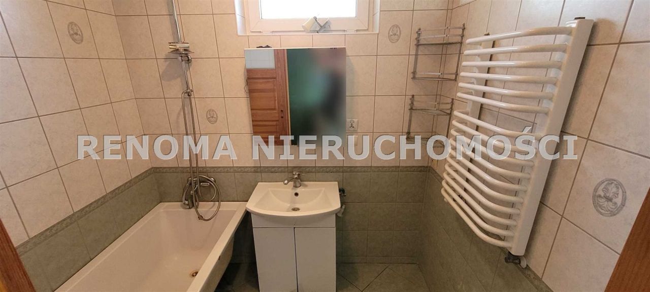 dom wolnostojący Struga. Zdjęcie 9