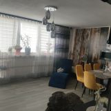 Mieszkanie 3-pokojowe Kotla, ul. Głogowska. Zdjęcie 1