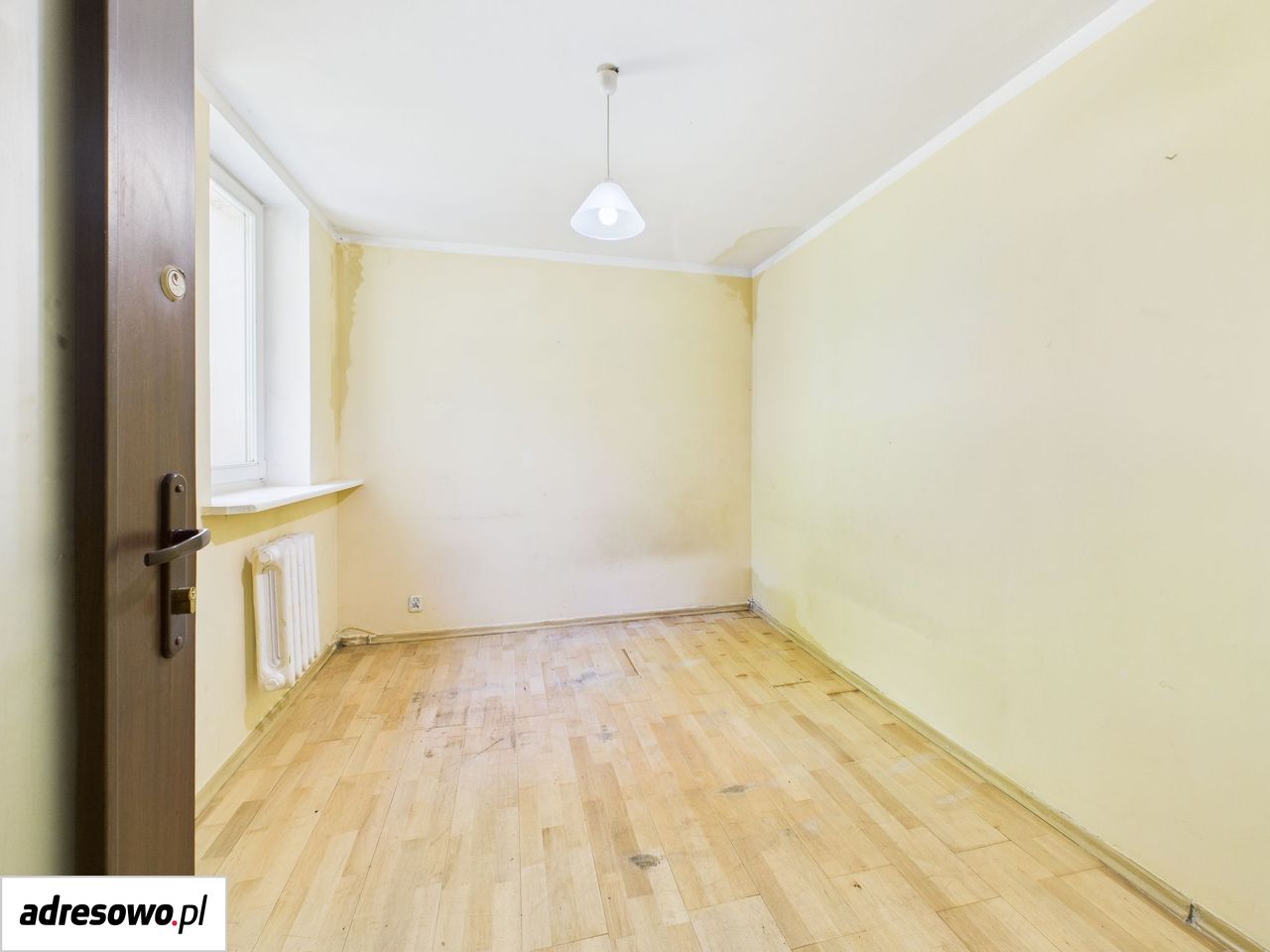 bliźniak, 3 pokoje Olsztyn, ul. Juliana Tuwima. Zdjęcie 8