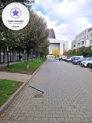 Mieszkanie 3-pokojowe Warszawa Wilanów, ul. Sejmu Czteroletniego. Zdjęcie 20