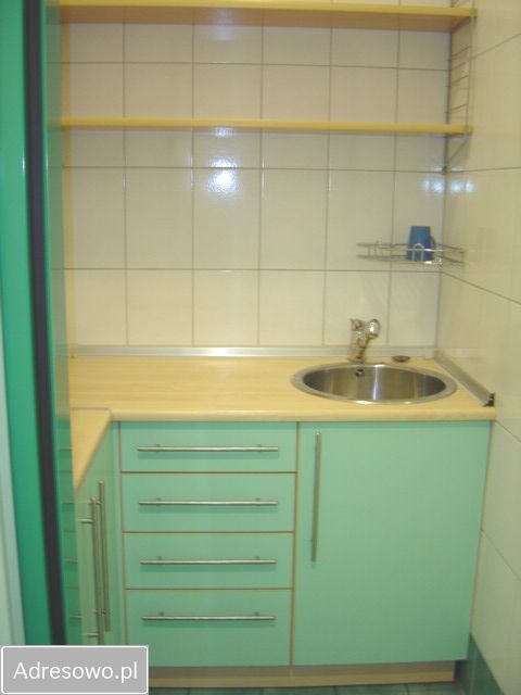 Biuro Wrocław Stare Miasto, ul. Komandorska. Zdjęcie 12