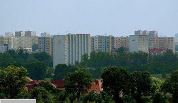 Działka Poznań Stare Miasto, ul. Poligonowa