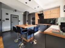 Mieszkanie 3-pokojowe Groblice. Zdjęcie 3