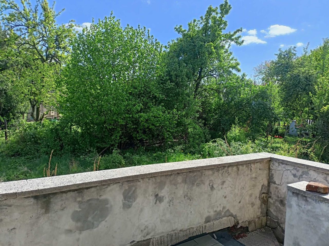 bliźniak Ustroń. Zdjęcie 4