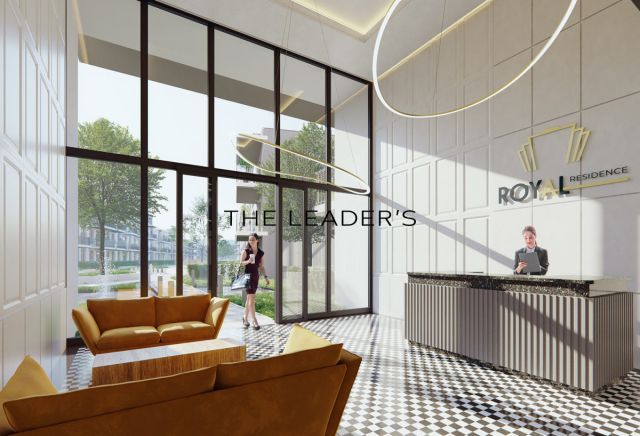 Mieszkanie 3-pokojowe Warszawa Wilanów, ul. Jerzego Holzera. Zdjęcie 11