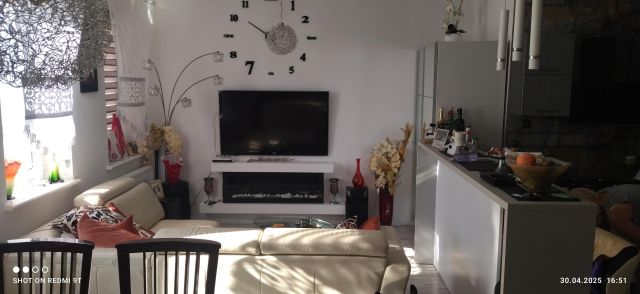 Mieszkanie 3-pokojowe Białogard, ul. Królowej Jadwigi. Zdjęcie 1