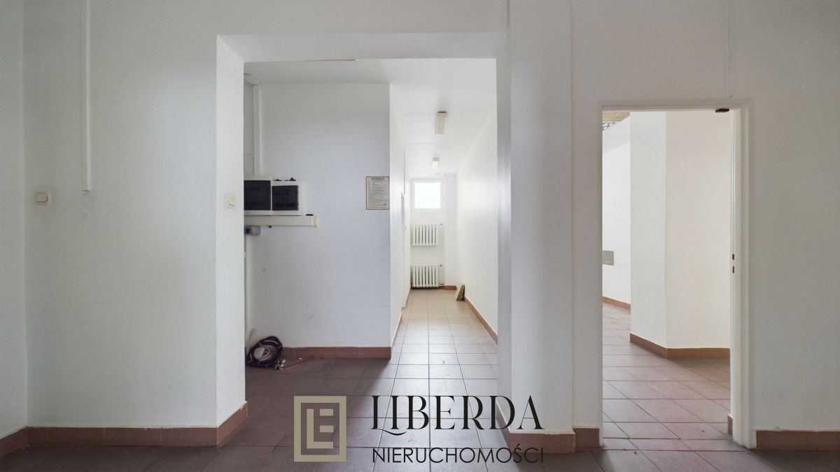 Lokal Łęczna, ul. Staszica. Zdjęcie 8