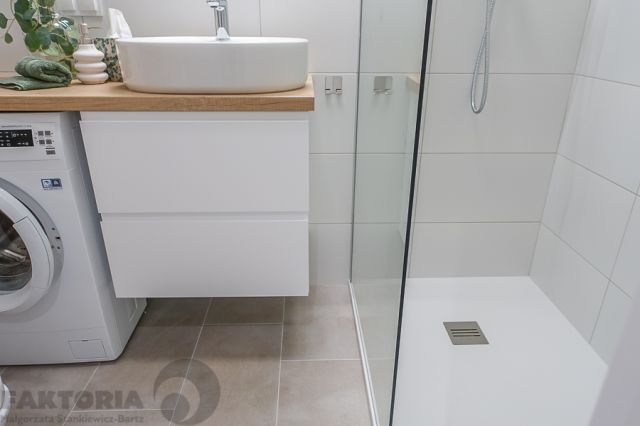 Mieszkanie 2-pokojowe Szczecin Centrum, ul. Gabriela Narutowicza. Zdjęcie 9