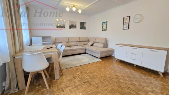 Mieszkanie 3-pokojowe Wrocław Muchobór Mały. Zdjęcie 3