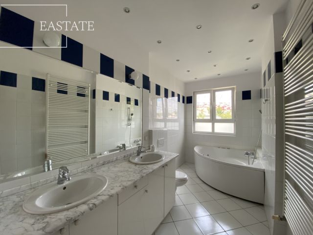 Mieszkanie 5-pokojowe Warszawa Praga, ul. Berezyńska. Zdjęcie 12