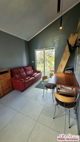 Działka Zarzeczewo. Zdjęcie 8