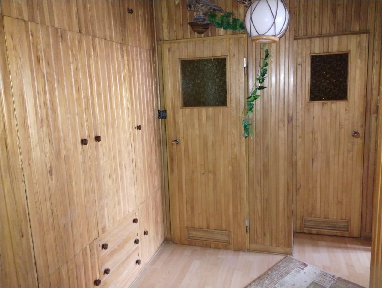 Mieszkanie 3-pokojowe Zamość, ul. Hrubieszowska. Zdjęcie 11