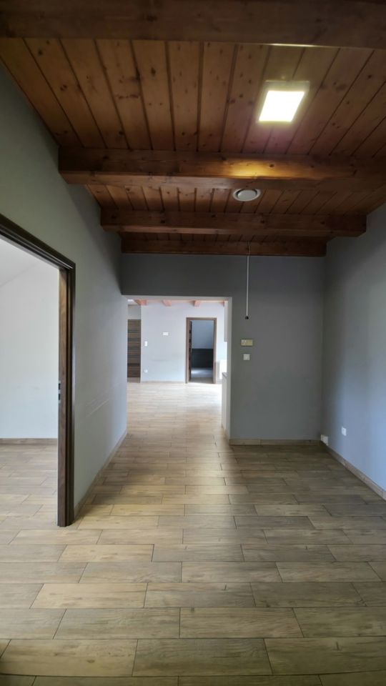 Biuro Wieliczka, ul. Lednicka. Zdjęcie 9