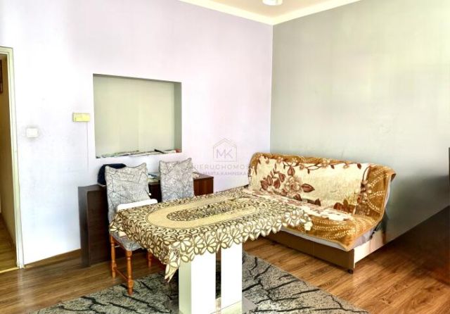 Mieszkanie 2-pokojowe Brzeg, ul. Rybacka. Zdjęcie 2