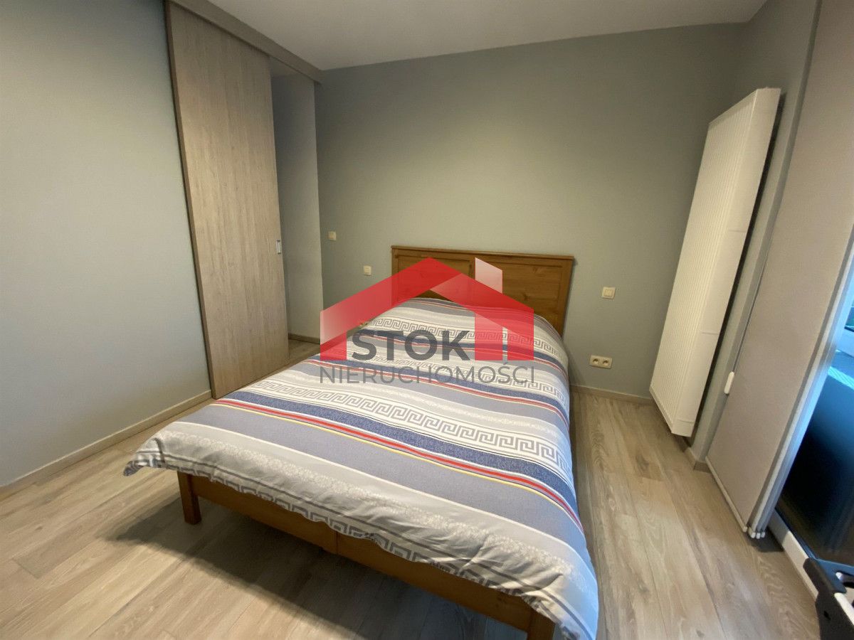 dom wolnostojący, 4 pokoje Goniądz. Zdjęcie 10