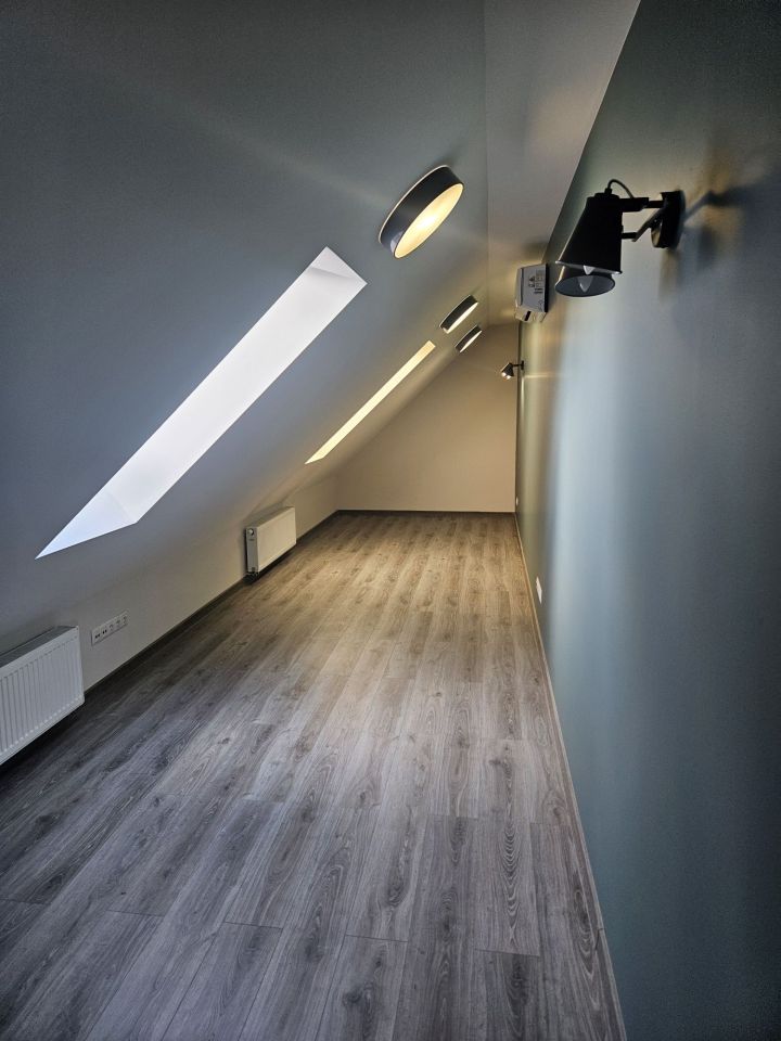 Mieszkanie 3-pokojowe Pleszew. Zdjęcie 6