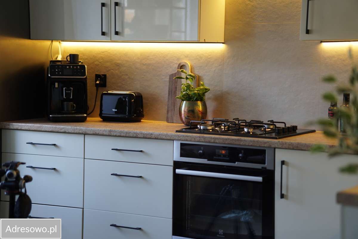 Mieszkanie 3-pokojowe Grójec, ul. Józefa Piłsudskiego. Zdjęcie 13