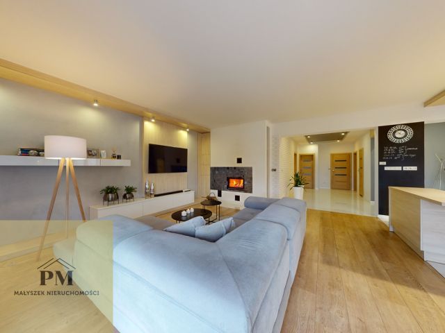 dom wolnostojący, 4 pokoje Bobolice, ul. Kolejowa. Zdjęcie 28