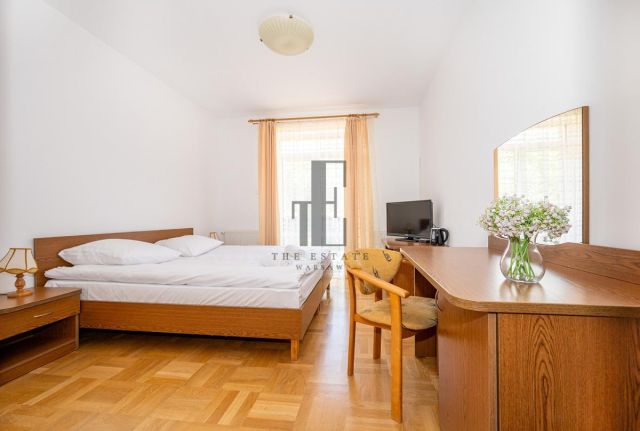 Hotel/pensjonat Bobolin, ul. Darłowska. Zdjęcie 24