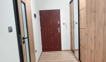 Mieszkanie 3-pokojowe Legnica, ul. Wrocławska