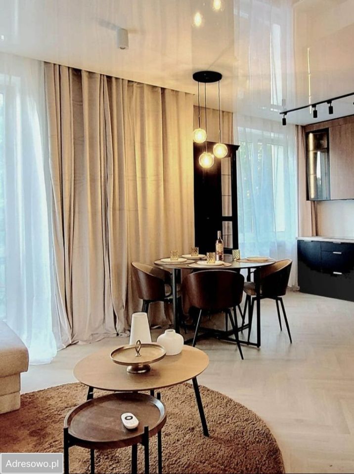 Mieszkanie 2-pokojowe Bydgoszcz Śródmieście, ul. Jagiellońska. Zdjęcie 14