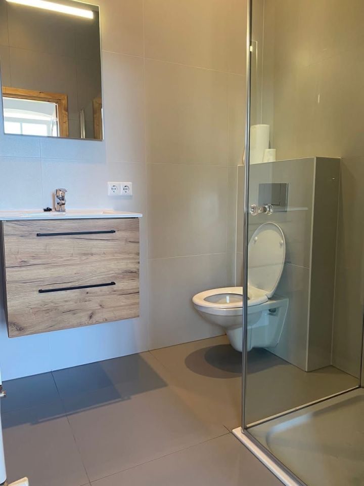 Mieszkanie 1-pokojowe Zduńska Wola. Zdjęcie 4