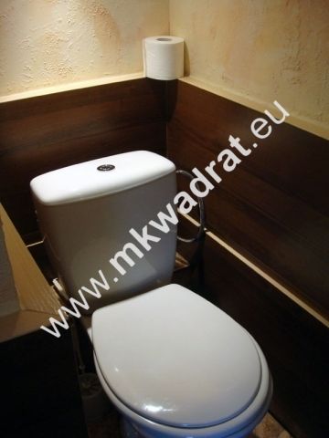 dom wolnostojący, 2 pokoje Chrzanów Duży, Janiny 2. Zdjęcie 12