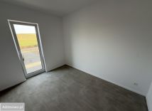 bliźniak, 5 pokoi Kczewo Młynek. Zdjęcie 1