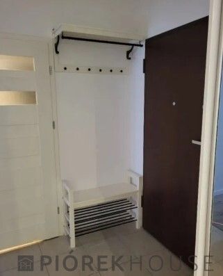 Mieszkanie 3-pokojowe Warszawa Wilanów, al. Rzeczypospolitej. Zdjęcie 8