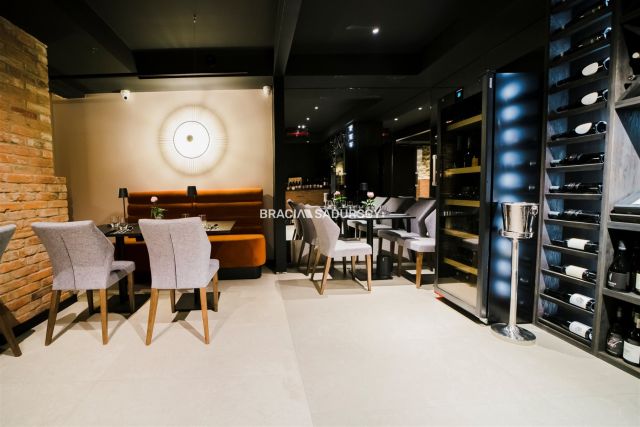 kamienica, 7 pokoi Żywiec, rynek Rynek. Zdjęcie 8