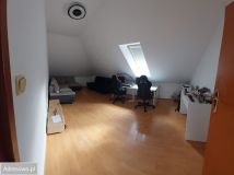 dom wolnostojący, 4 pokoje Stary Wielisław. Zdjęcie 3