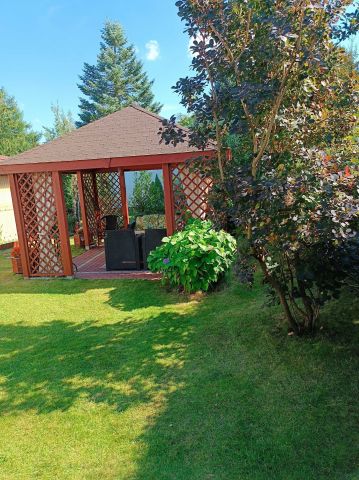 Działka rod Szczaki. Zdjęcie 1