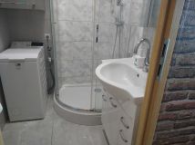 Mieszkanie 3-pokojowe Gostyń. Zdjęcie 2