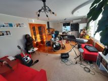 dom wolnostojący Rumia. Zdjęcie 3