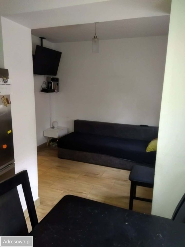 Mieszkanie 3-pokojowe Łódź Górna, ul. Kosmonautów. Zdjęcie 5