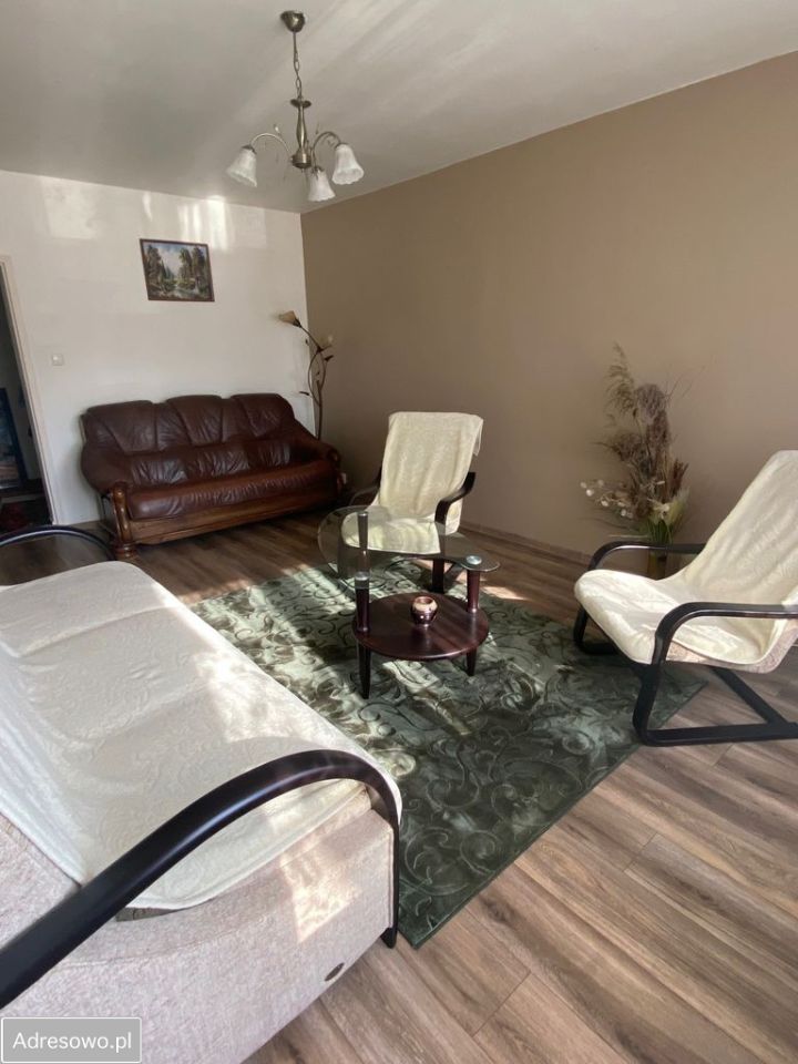 Mieszkanie 3-pokojowe Kielce Ślichowice, ul. Dewońska. Zdjęcie 12