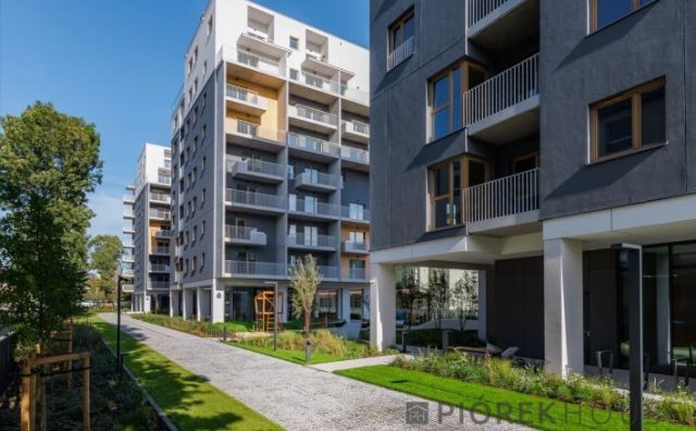 Mieszkanie 2-pokojowe Warszawa Wola, ul. Kolejowa. Zdjęcie 10