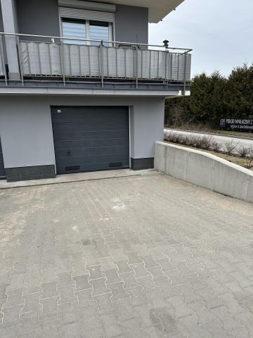 Mieszkanie 3-pokojowe Koszalin Sarzyno, ul. Żytnia. Zdjęcie 10