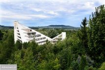 Mieszkanie 3-pokojowe Ustroń, ul. Szpitalna. Zdjęcie 3