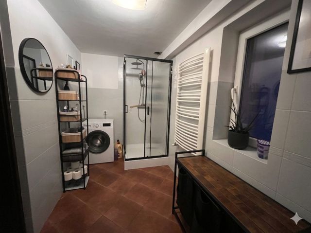 dom wolnostojący, 3 pokoje Rykowiec. Zdjęcie 28