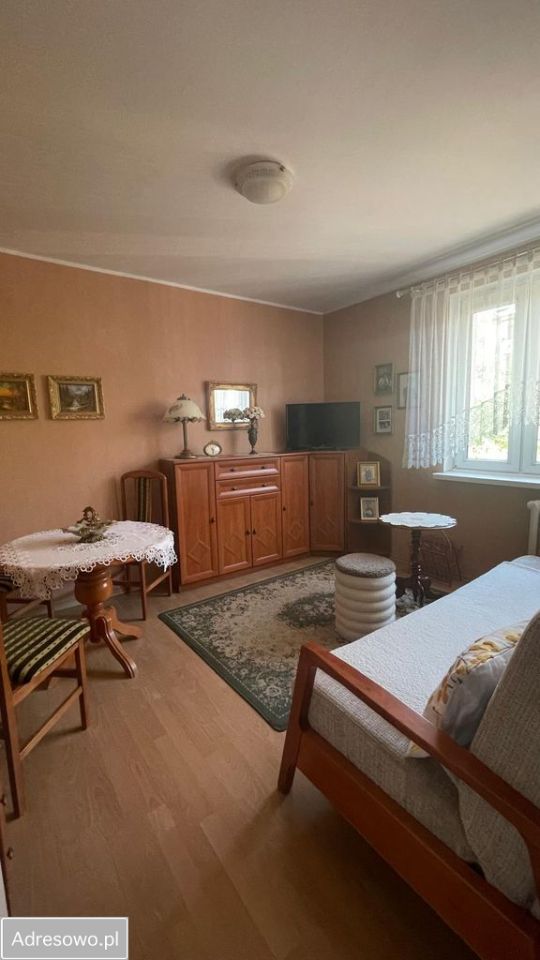Mieszkanie 2-pokojowe Gdynia Chylonia, ul. Morska. Zdjęcie 8