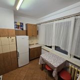 Mieszkanie 3-pokojowe Siedlce, ul. Stefana Batorego. Zdjęcie 1