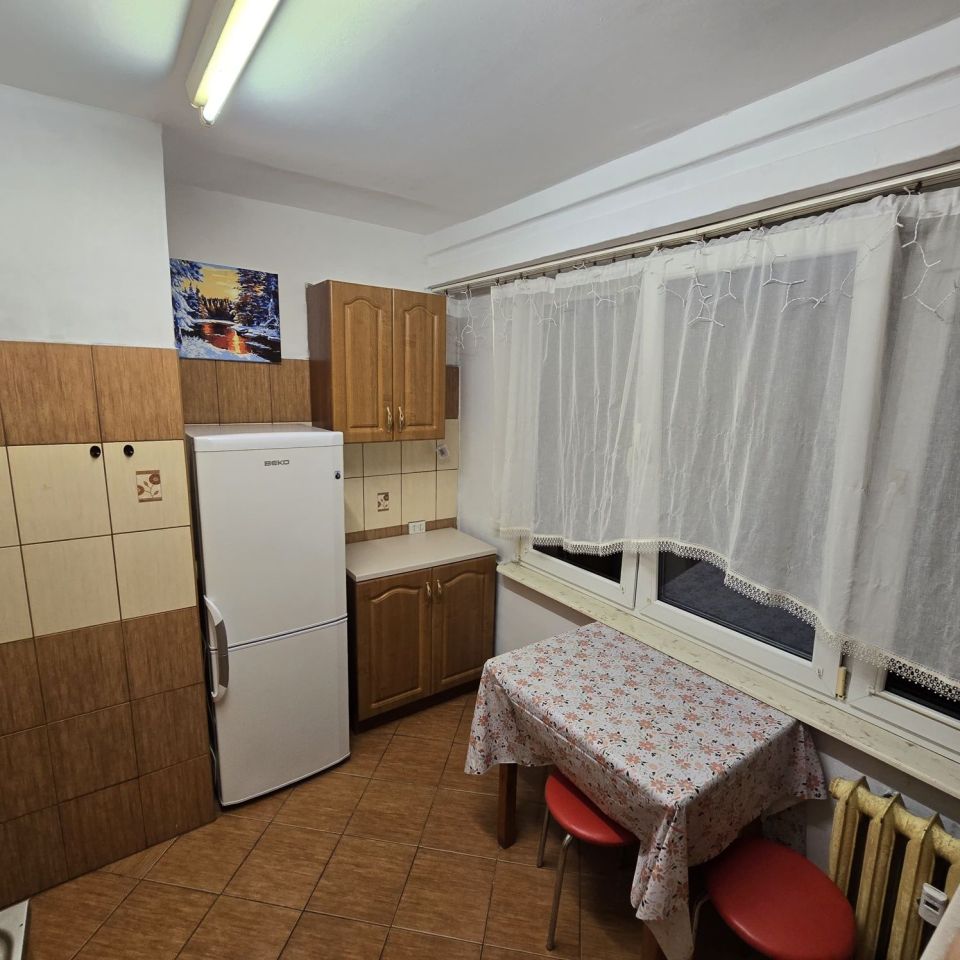 Mieszkanie 3-pokojowe Siedlce, ul. Stefana Batorego. Zdjęcie 2