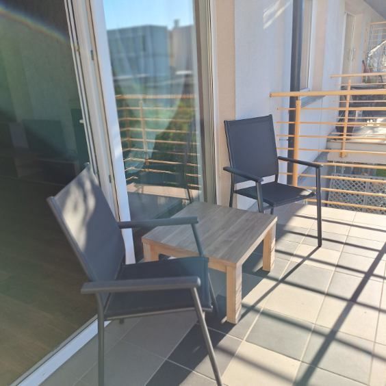 Mieszkanie 1-pokojowe Świdnica Centrum, ul. Kręta. Zdjęcie 7